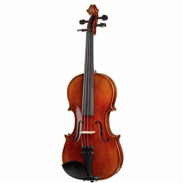 Artino VN-155 Premium Violin Set 4/4