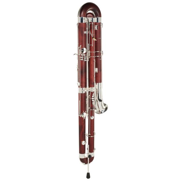 Amati ABN 36 C Contra Bassoon