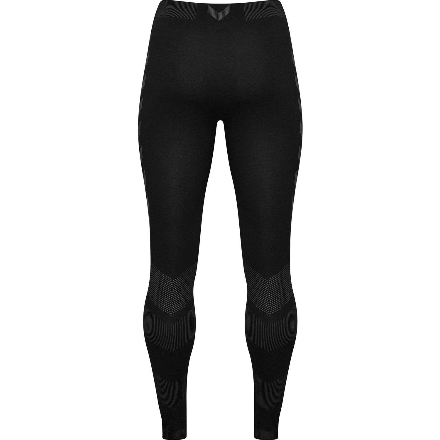 Hummel First Seamless Tights Men