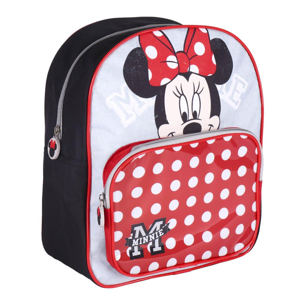 Mochila da Minnie Mouse 73470