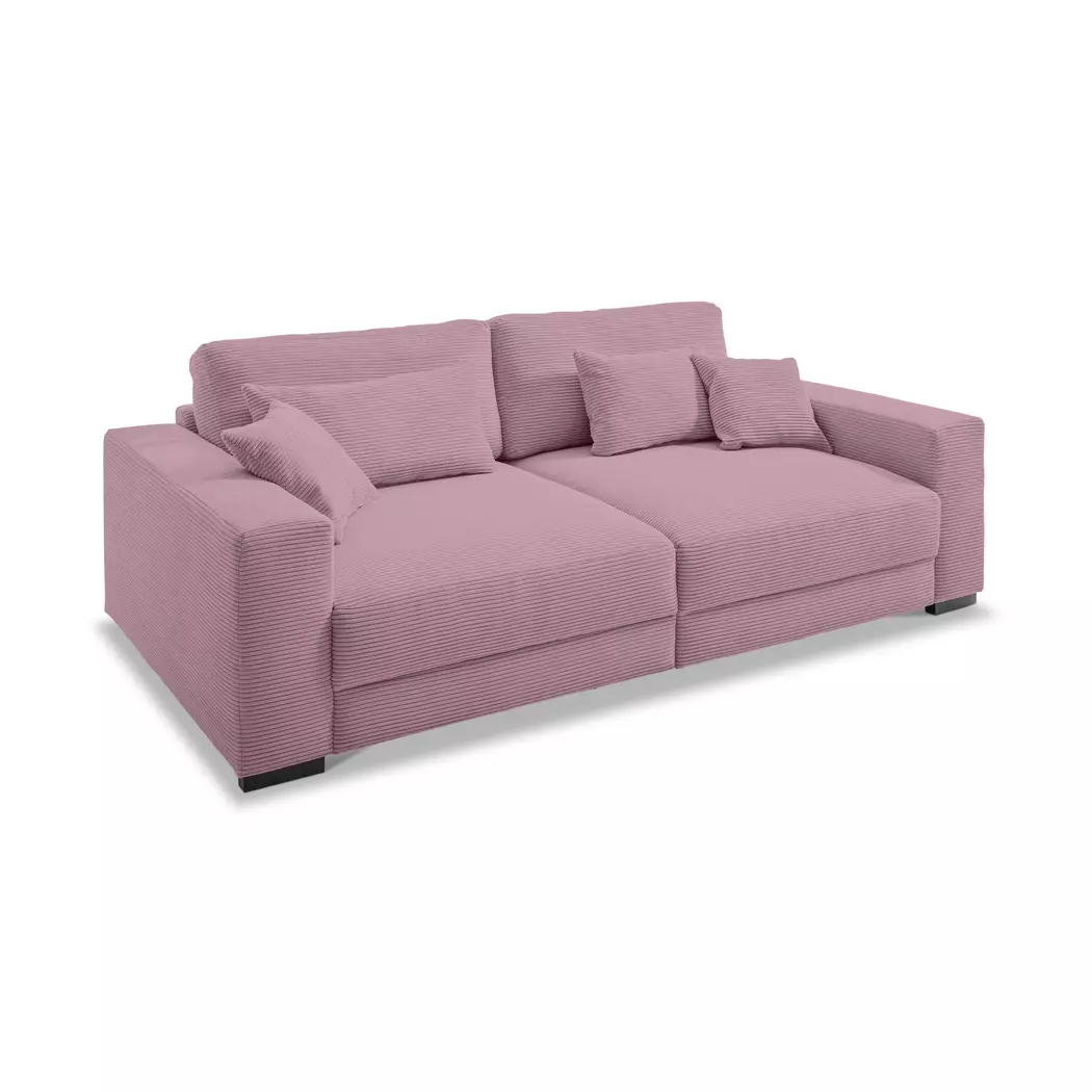 Bigsofa Marsala