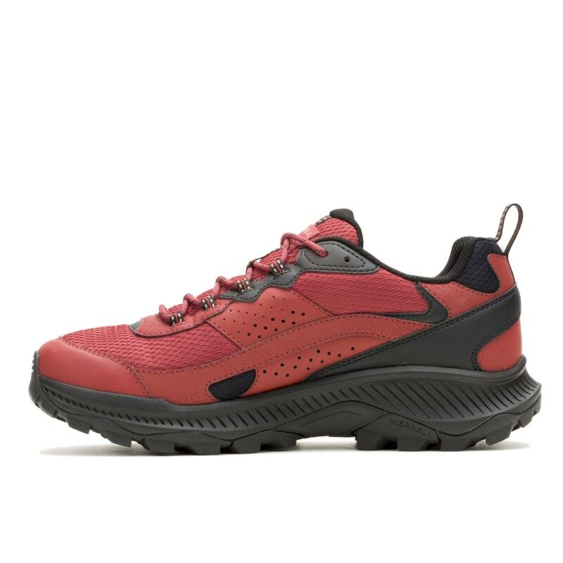 Speed Strike 2 GTX - Chaussures randonnée homme