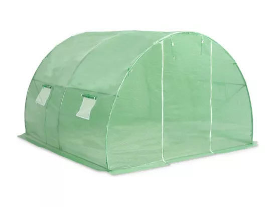 Serre tente abri plante 300 x 300 x 200 cm 02_0044456
