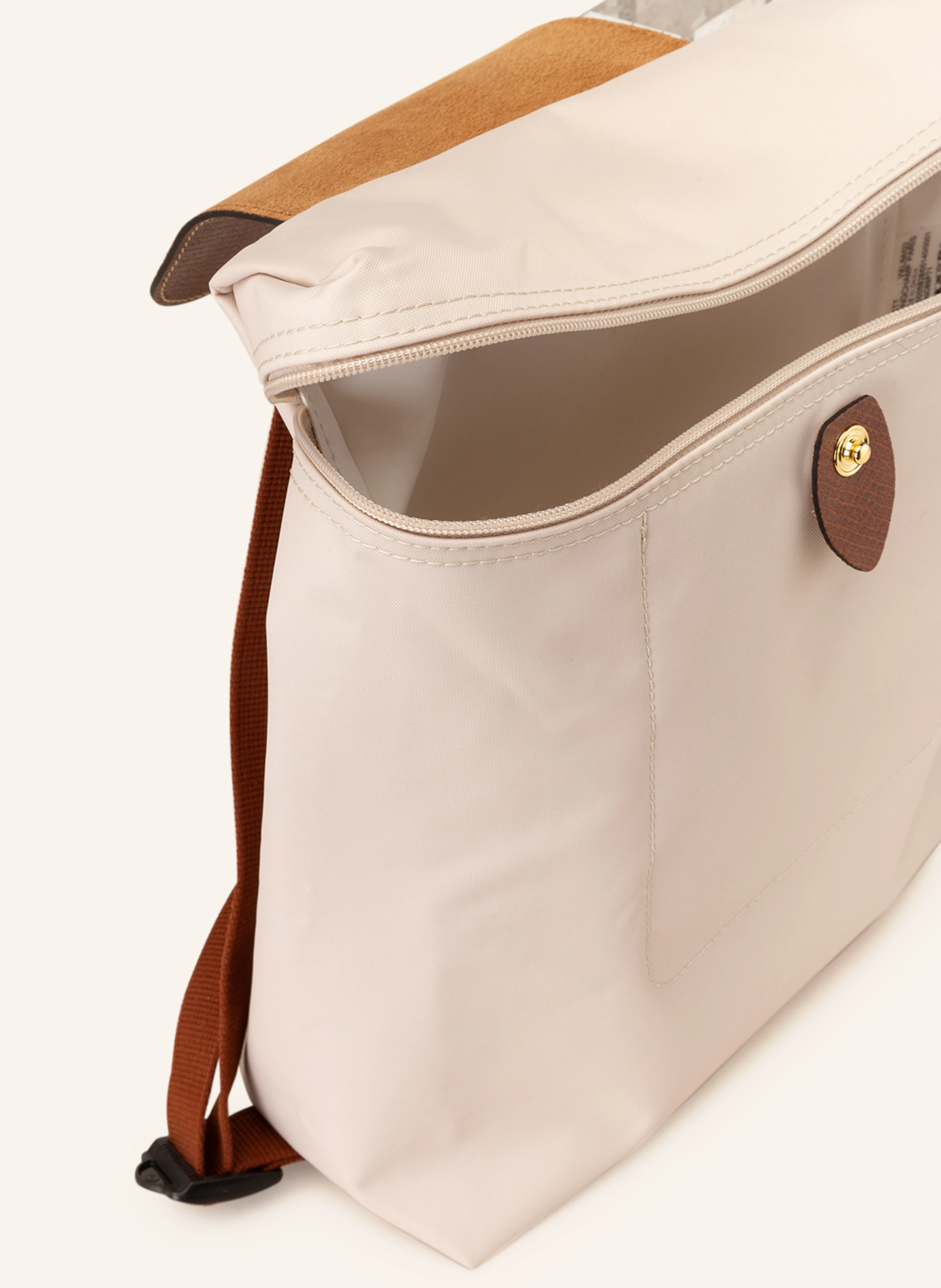 LONGCHAMP Rucksack LE PLIAGE