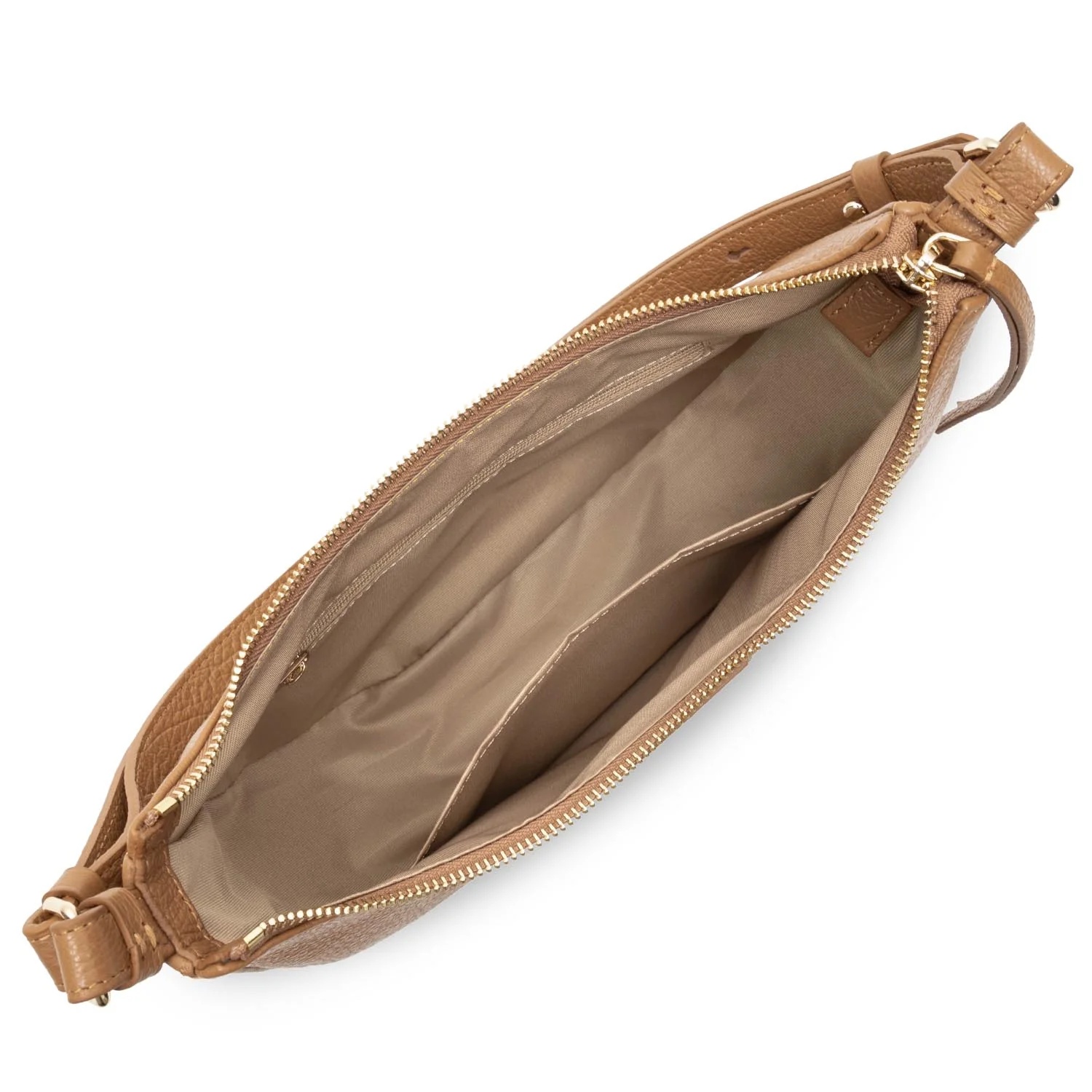 Dune-Sac hobo