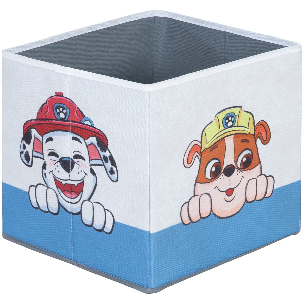 robaroba   Aufbewahrungsbox 2er Set