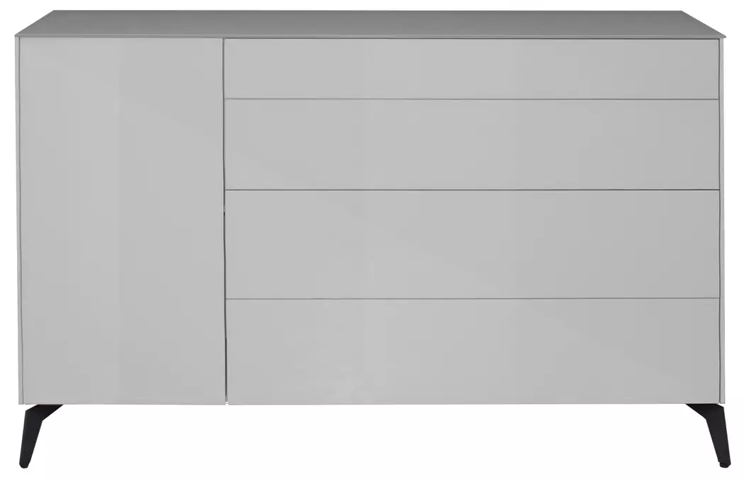 Sideboard Monza