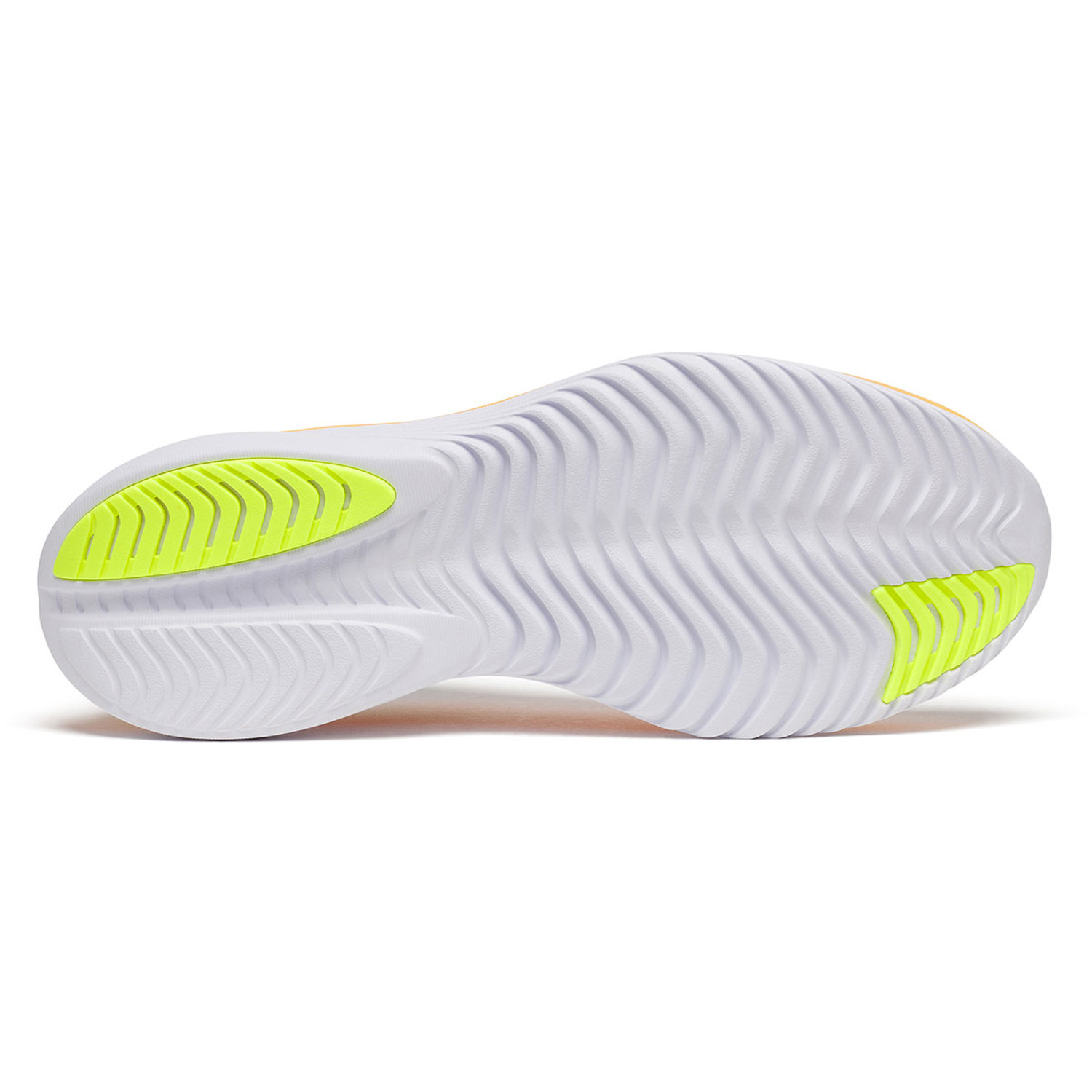 Saucony Kinvara 15 Heren