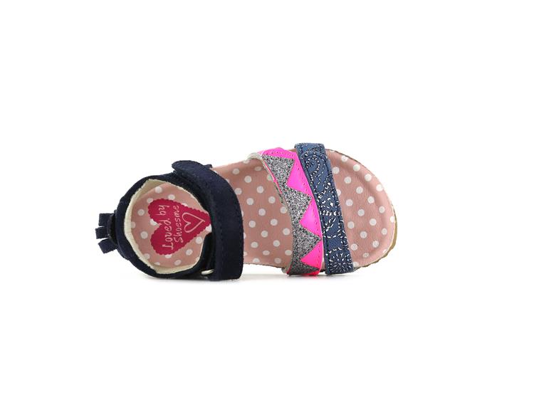Shoesme bi21s080 C