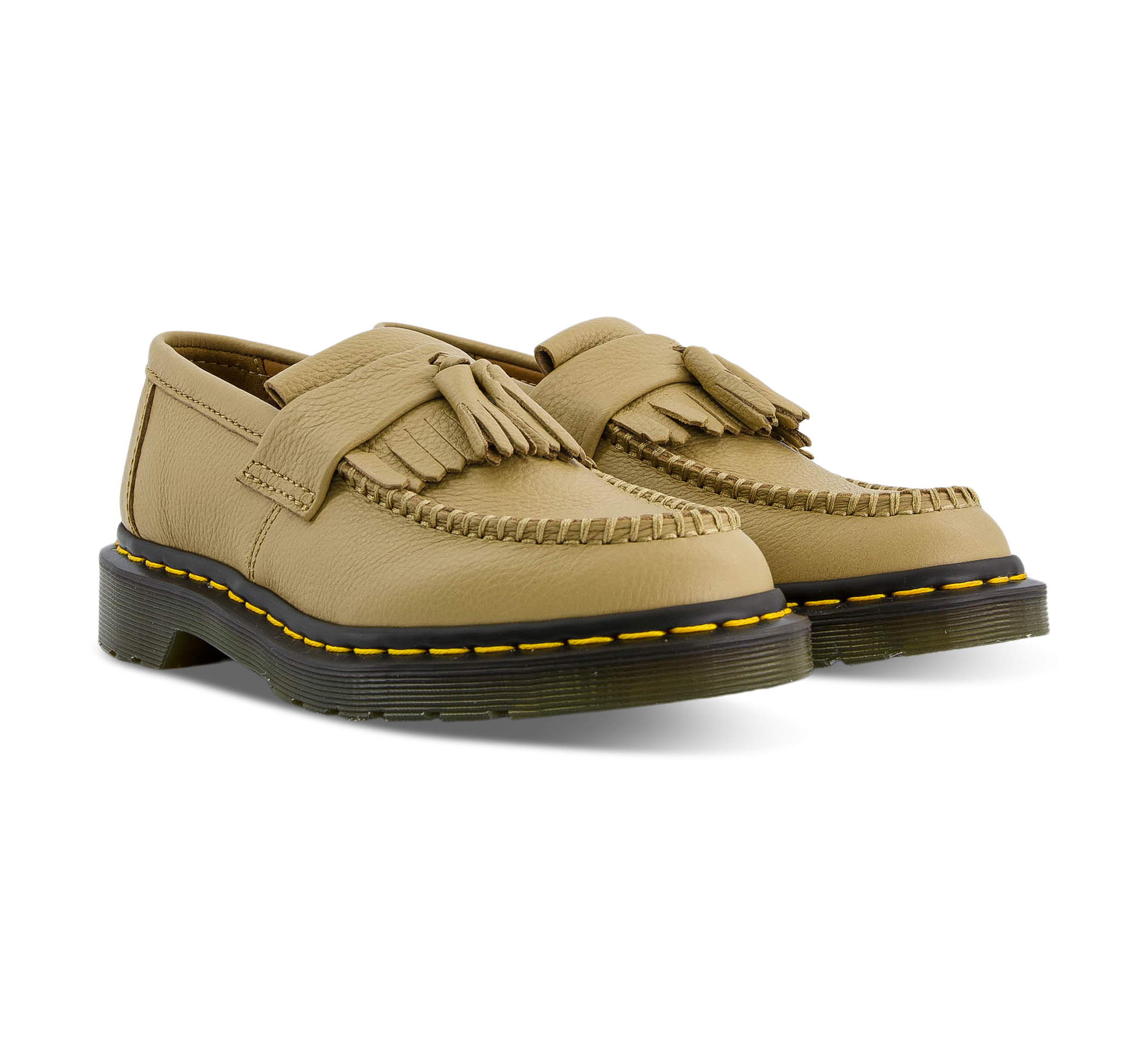 Dr. Martens Adrian