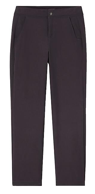 ROYAL ROBBINS - PANTALON ALPINE PRO WINTER W