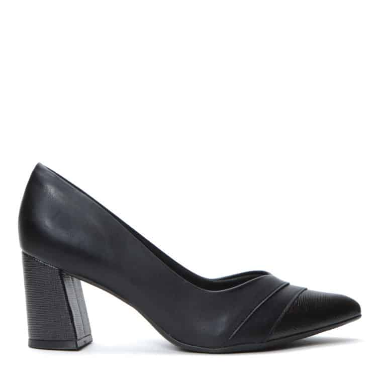 Piccadilly L1-745185 | NOIR