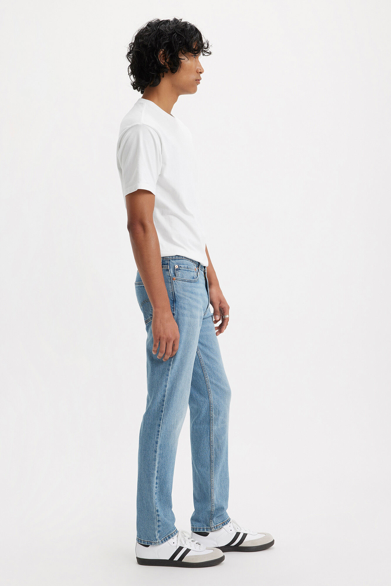Calça jeans slim 511™