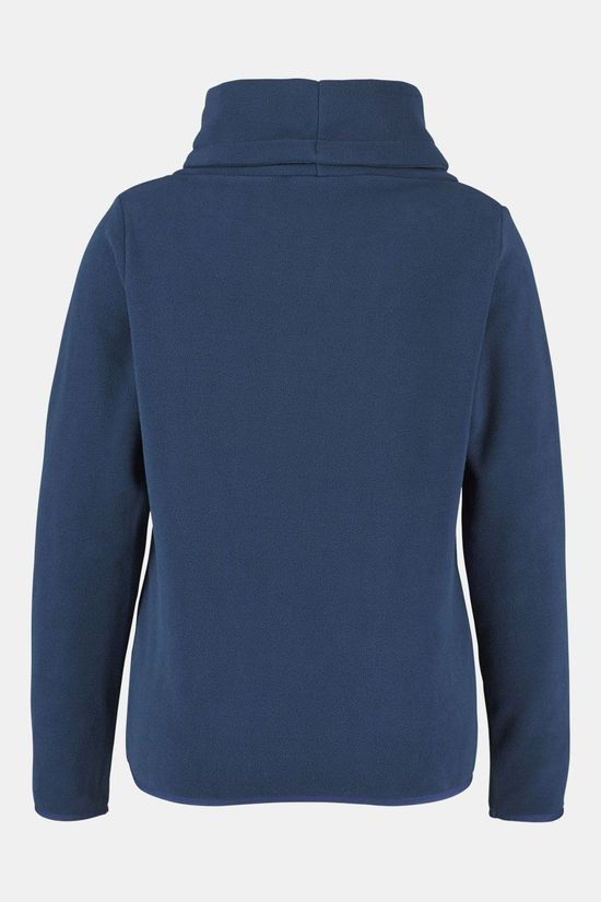 Ayacucho Ayacucho Cayley Hoody Trui Dames