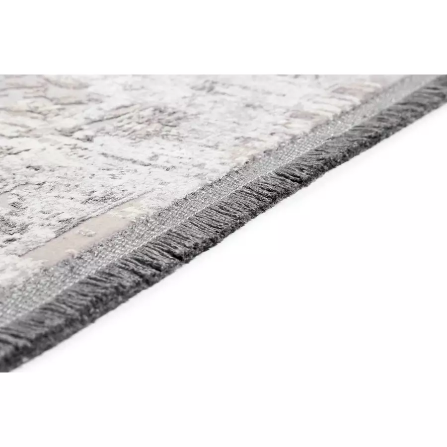 Wecon home Kurzflorteppich #Upperground Bazaar beige