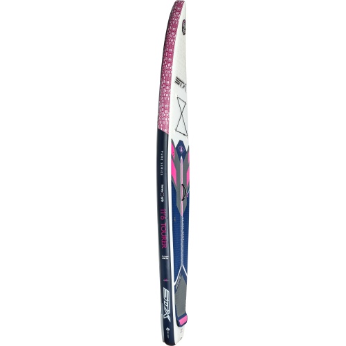 STX SUP Pure Tourer Freeride 10,6 x 32