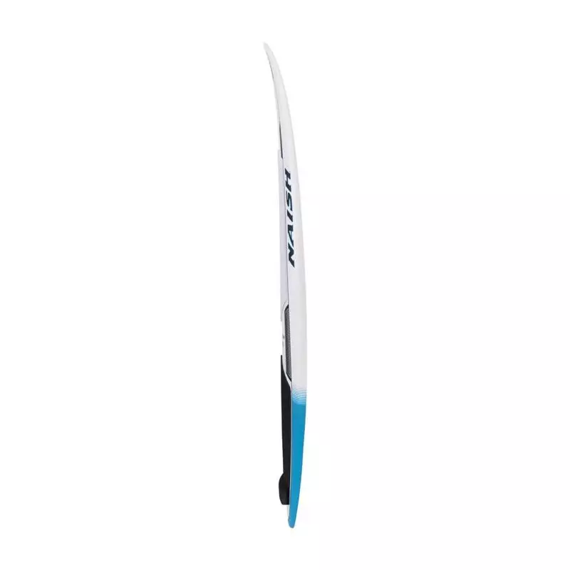 Planche kitefoil NAISH Crossover 2024