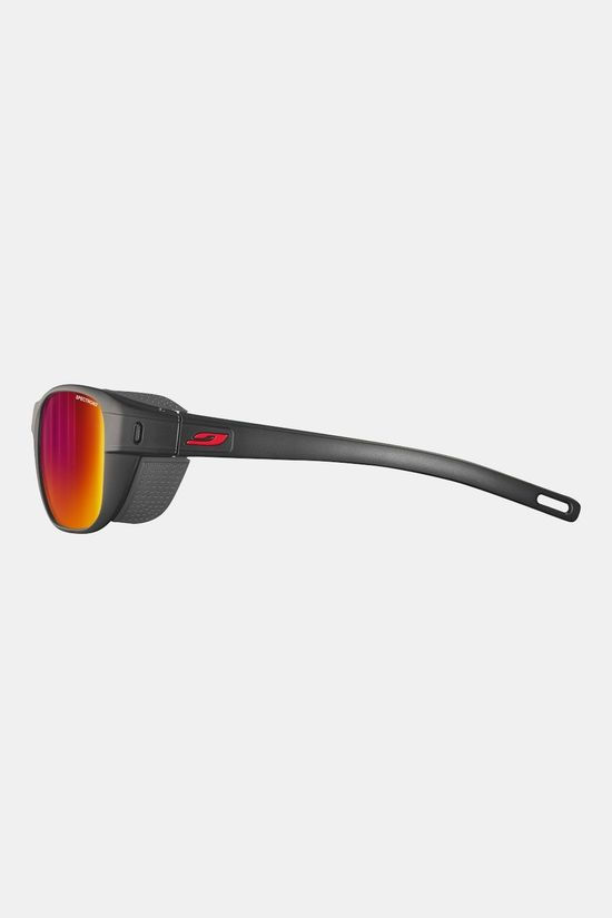 Julbo Julbo Camino M Spectron 3 Zonnebril