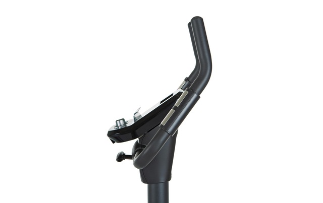 Hammer Crosstrainer »Cardio XT6 BT«