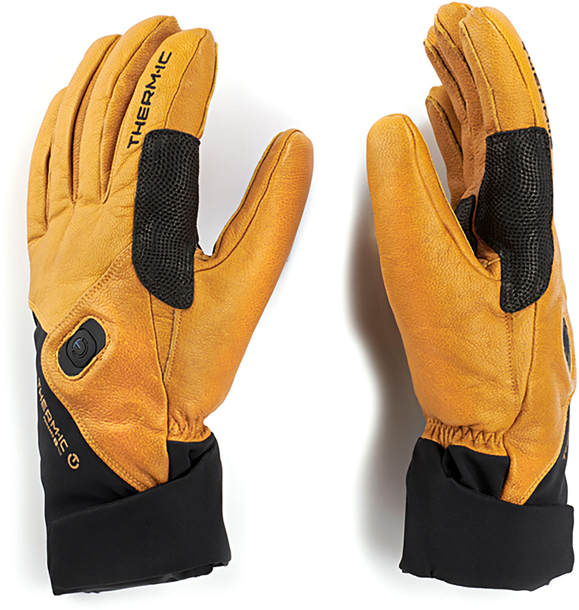 Therm-Ic Therm-IC Freeride Ultra Heat