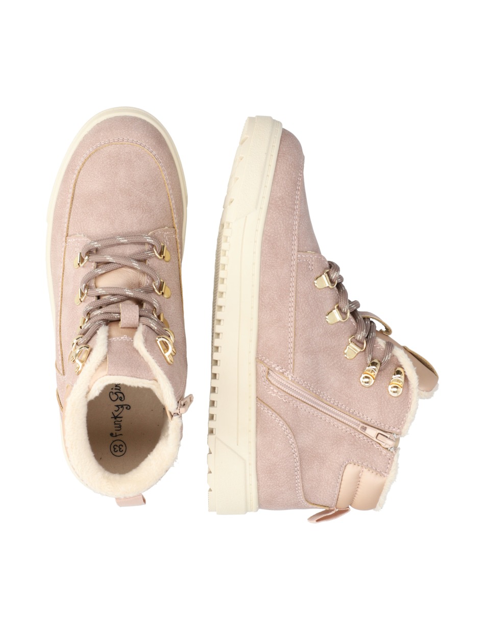 Boot