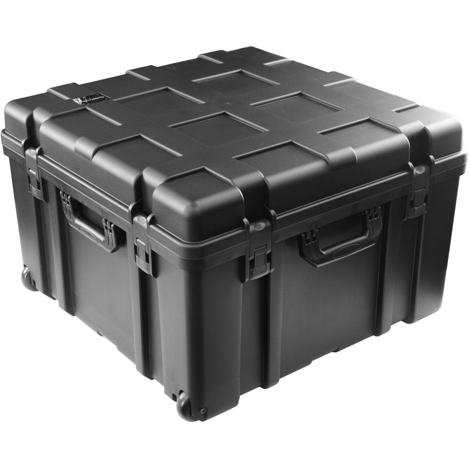 Odyssey VU262616HWNF universele trolley case, 67 x 65 x 34 cm