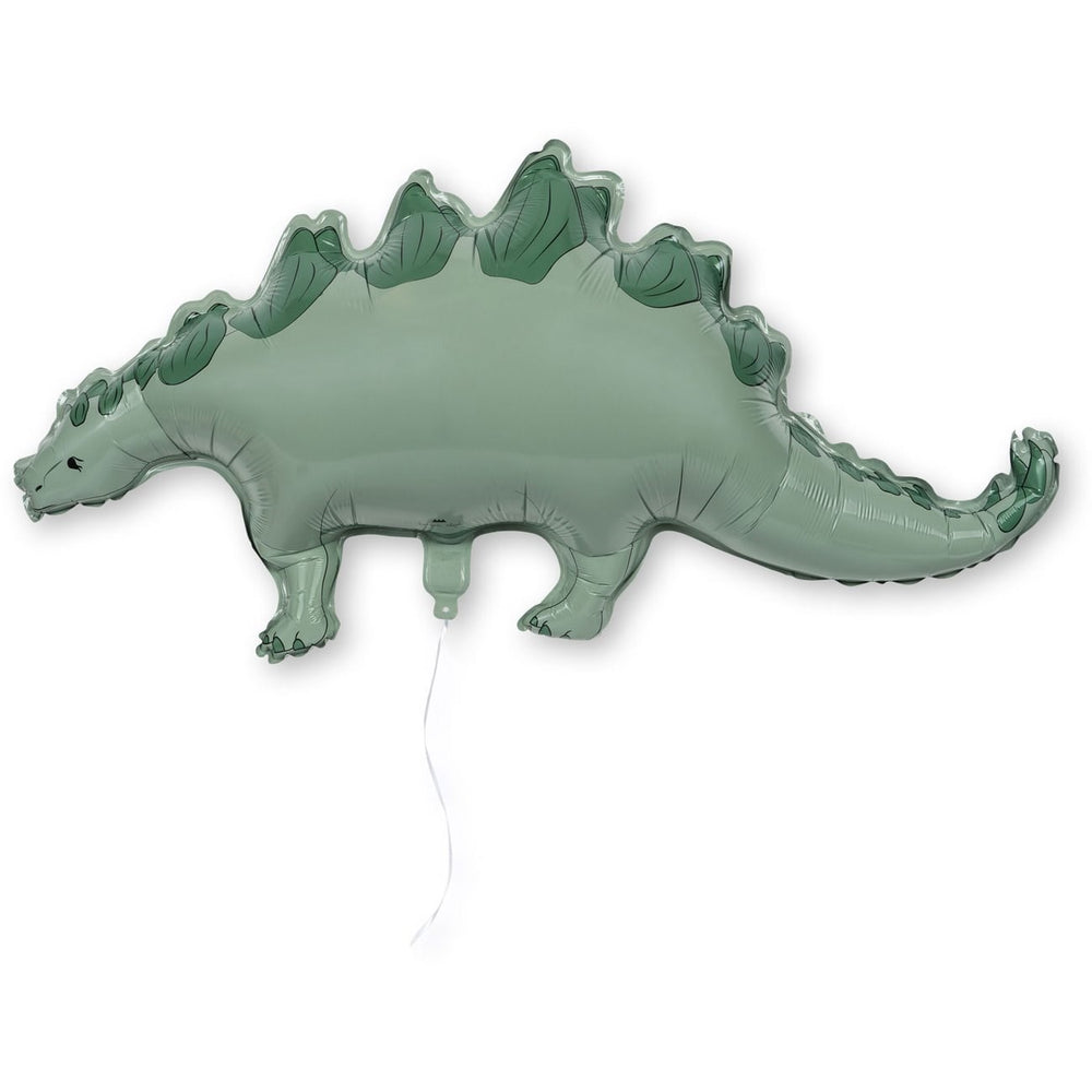 Køb Konges Sløjd Dino Festsæt