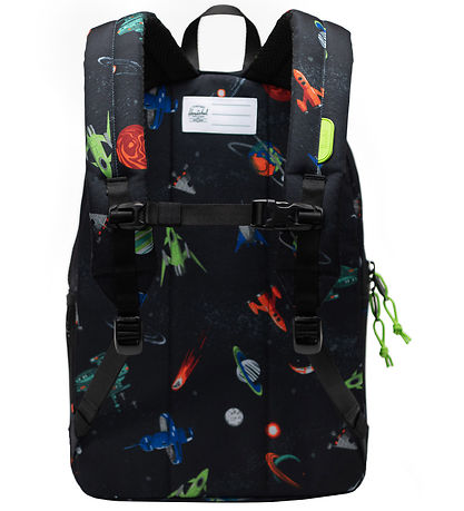 Herschel Rygs?k - Heritage Youth - Space Adventure