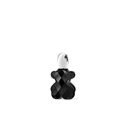 Perfume Tous LoveMe Onyx 30ml
