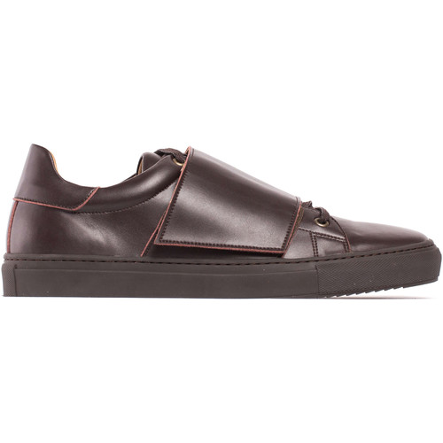 Nae Vegan Shoes - Zero Brown Marrón