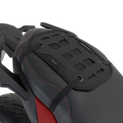 Support SW-MOTECH PRO BASE Universel