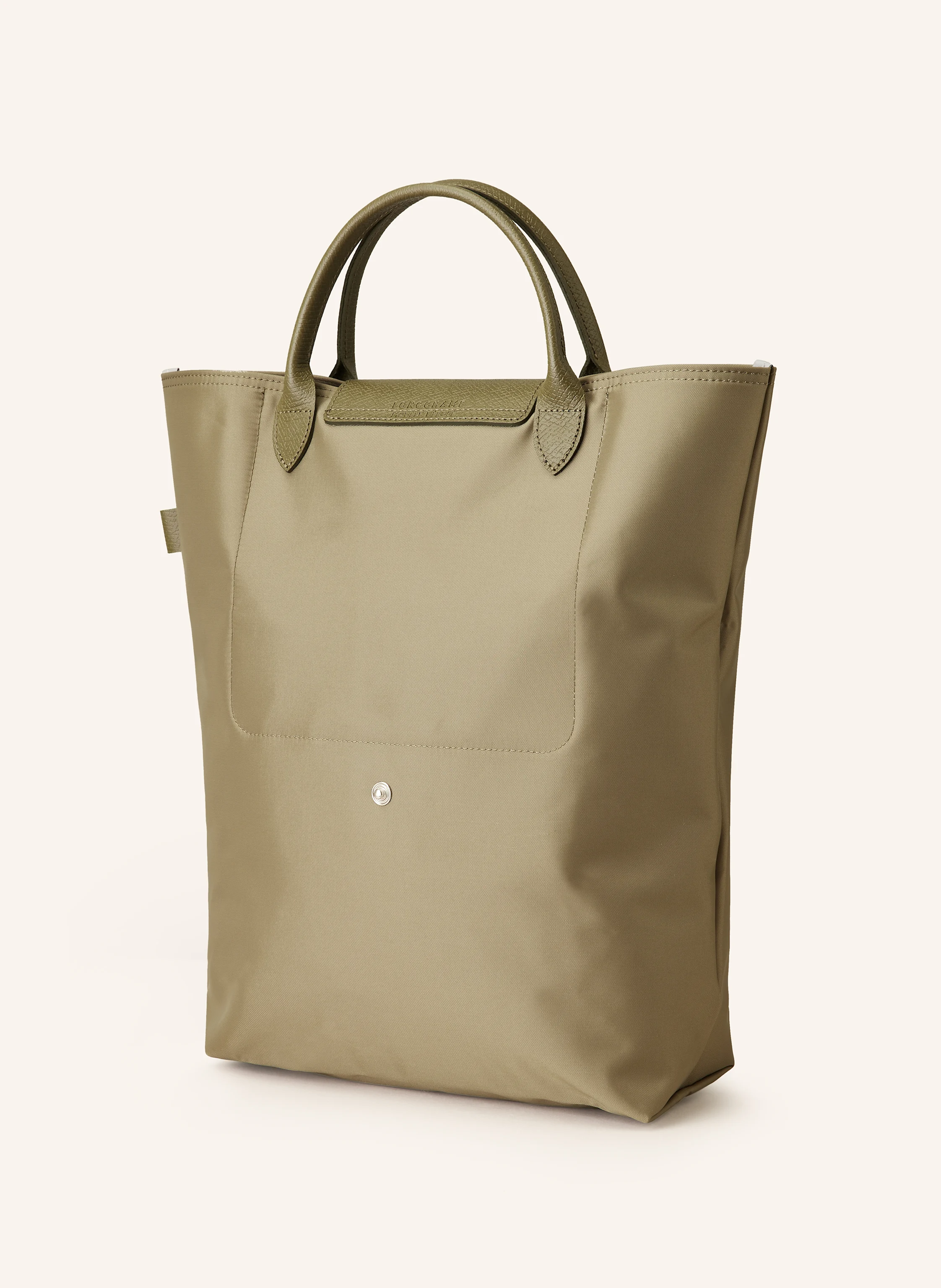 LONGCHAMP Shopper LE PLIAGE M
