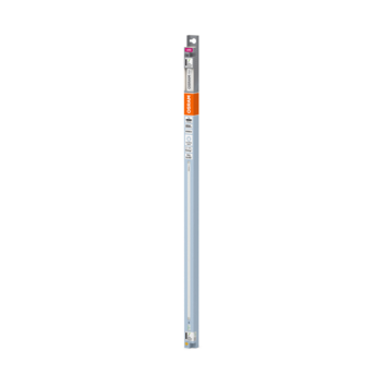 Osram LED TL-lamp T8 7W 72 cm 4000K koel wit