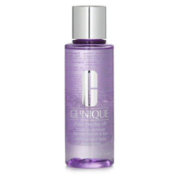 Clinique Clinique Removedor de maquiagem Take The Day Off