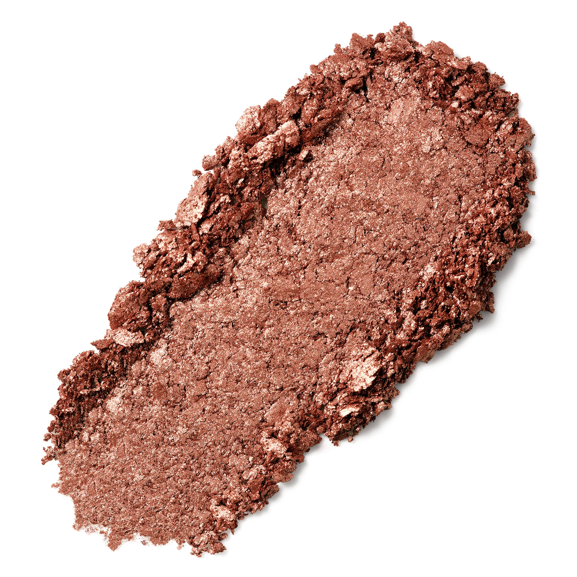 STARLIGHT GLOW CC HIGHLIGHTER |- 3. Copper Caress