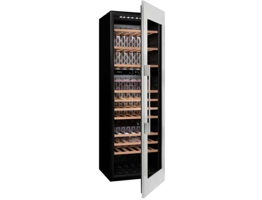 AVINTAGE - Cave à vin encastrable de service AVI97AX3ZI