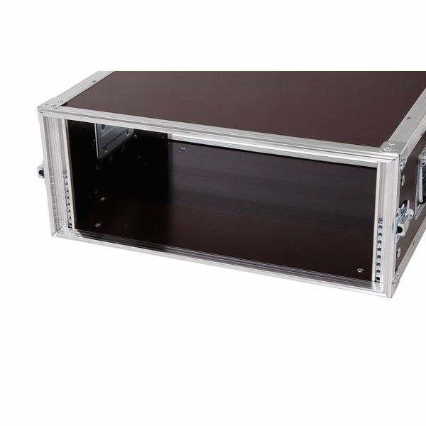 Thon Rack 4HE Eco 40