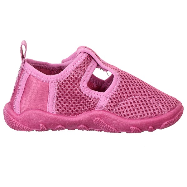 Sterntaler - Kid's rutschfester Aquaschuh - Chaussures aquatiques