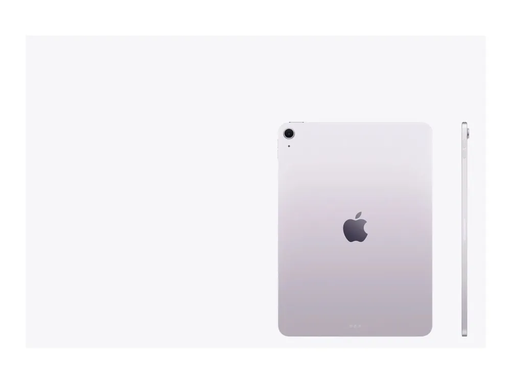 Apple 11-inch iPad Air M3 Wi-Fi - Tablet - 128 GB - 11