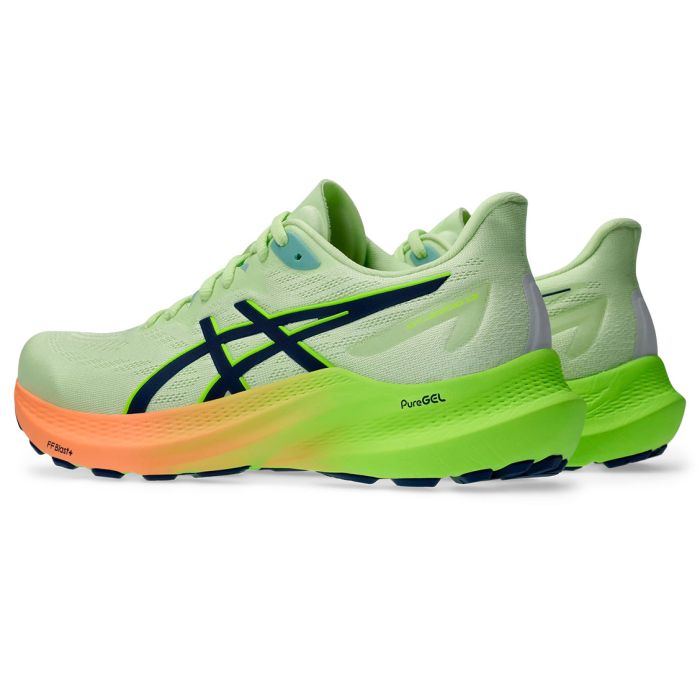GT-2000 12 Women løbesko