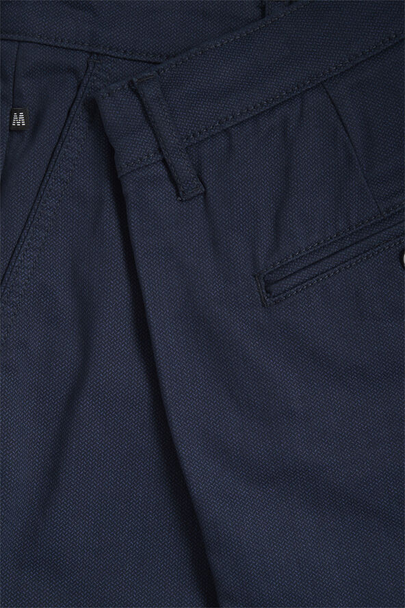 Matinique MAthomas Short Dark navy