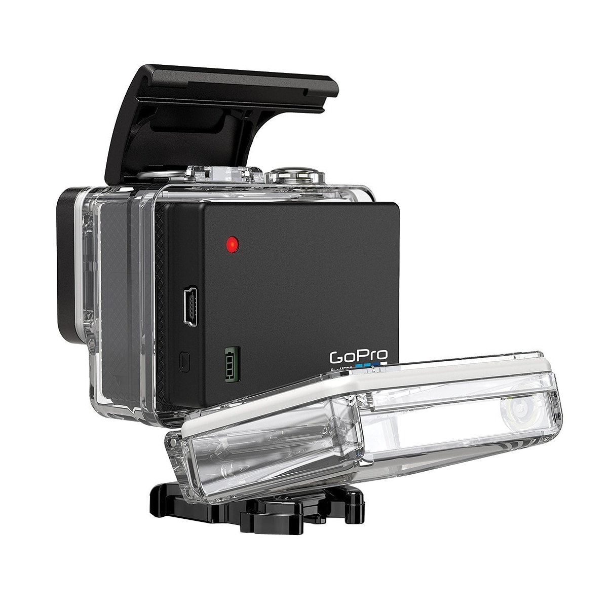 GoPro Battery BacPac 3.0
