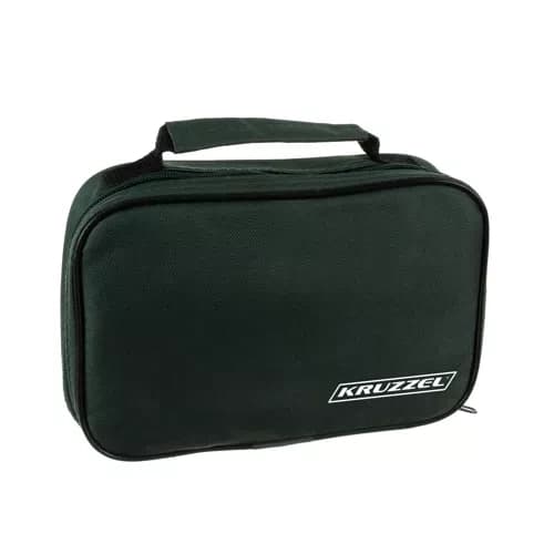 Boule 6 baller + deksel 23440