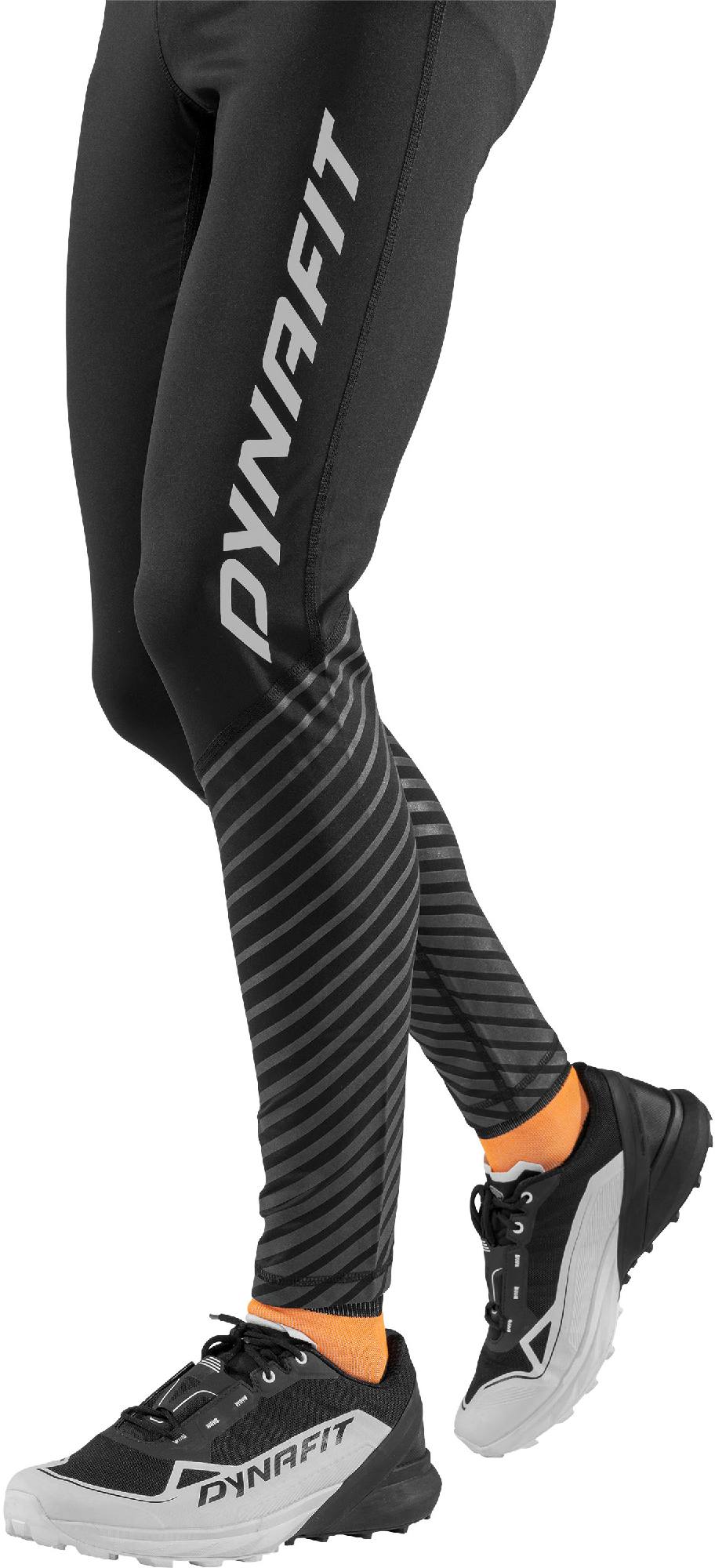 Dynafit Reflective Tights M