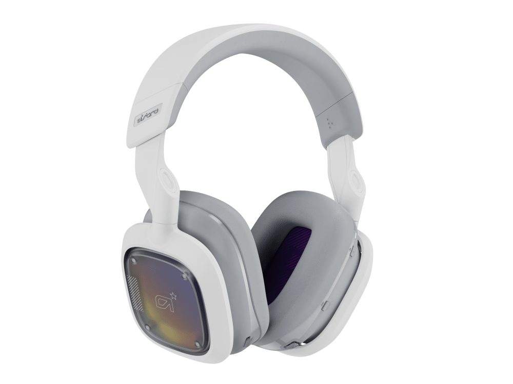 Astro A30 KABELLOS