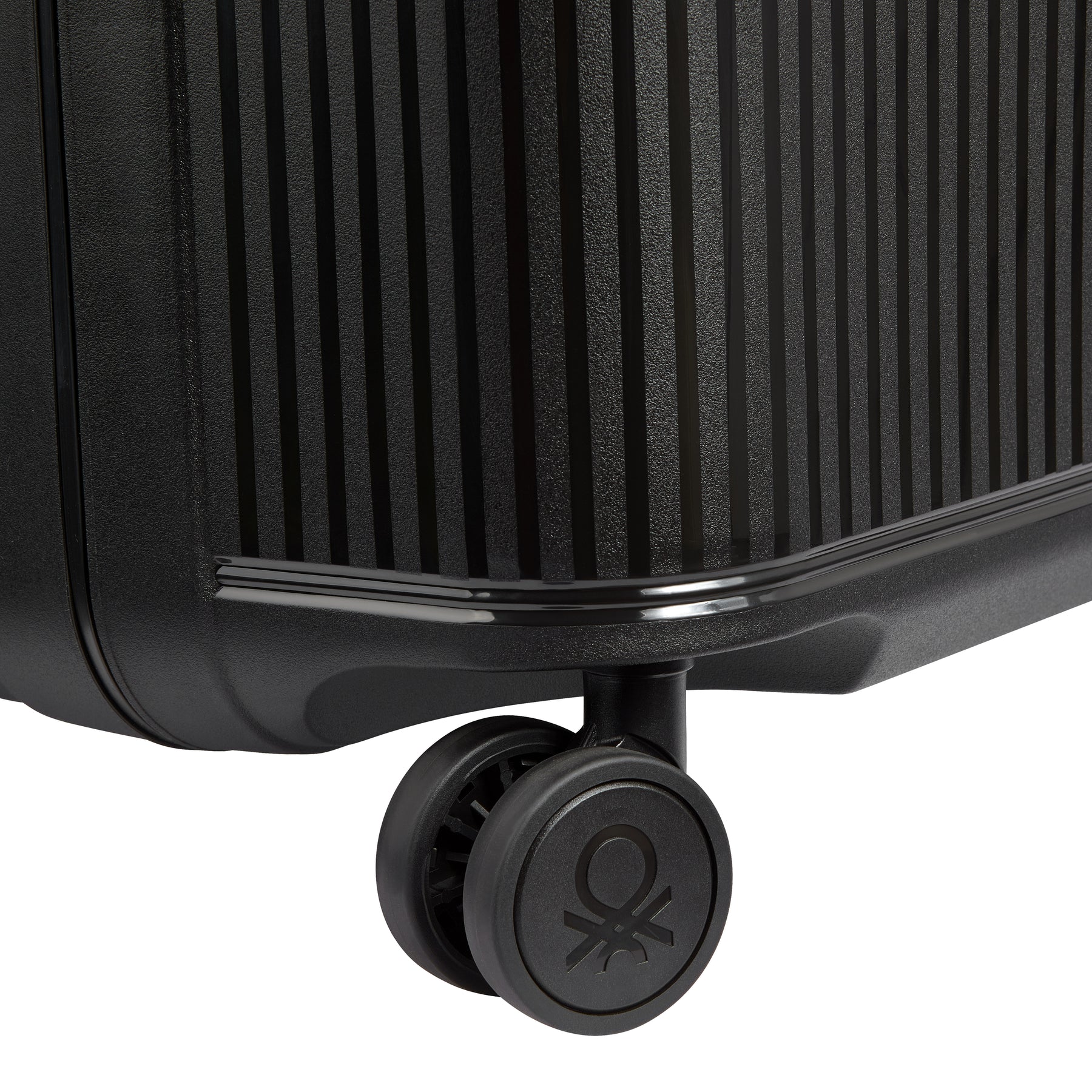 Valise soute - M (67CM)