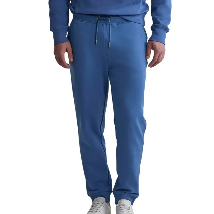 Gant Shield Joggingbroek Heren