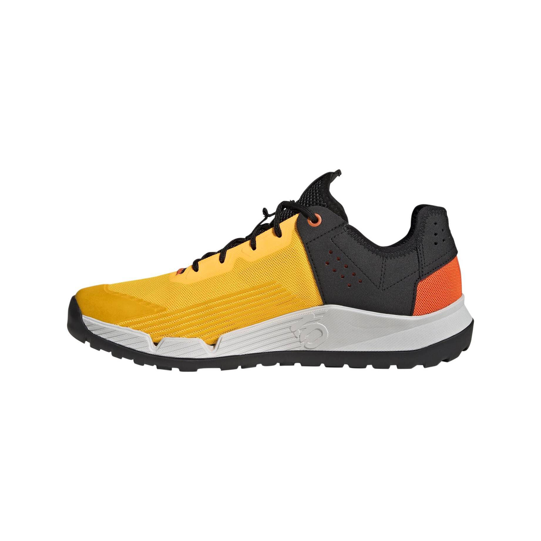 Five Ten| Herren Radschuhe 5.10 TRAILCROSS