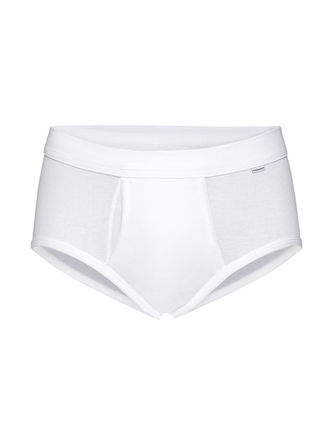 Feinripp-Slip 2er-Pack