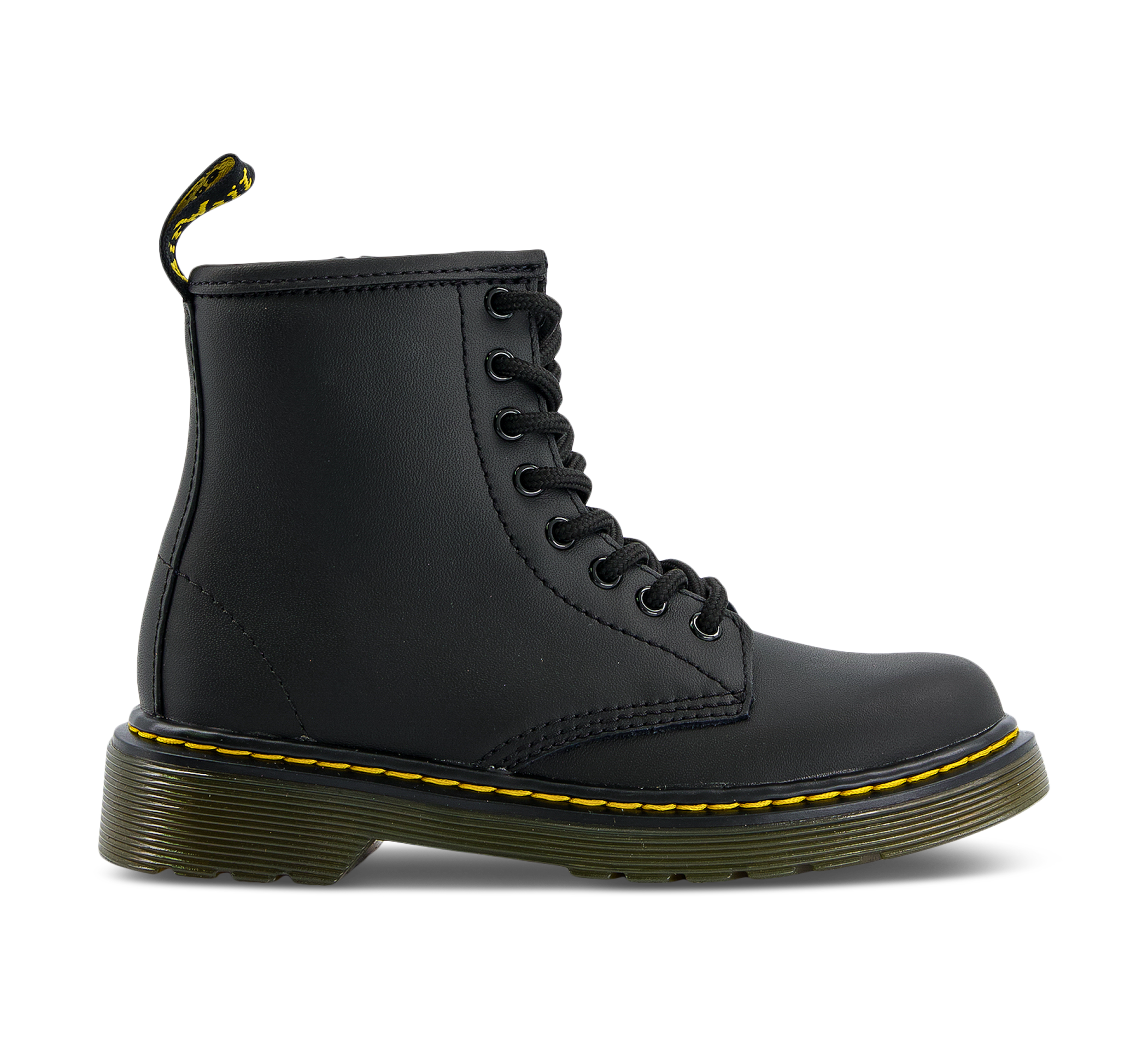 Dr. Martens Junior 1460 - Schnürschuhe